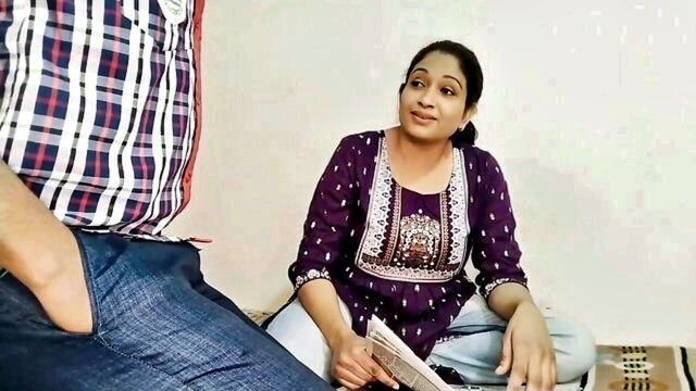mallu girl big ass : Fantasy Couples2