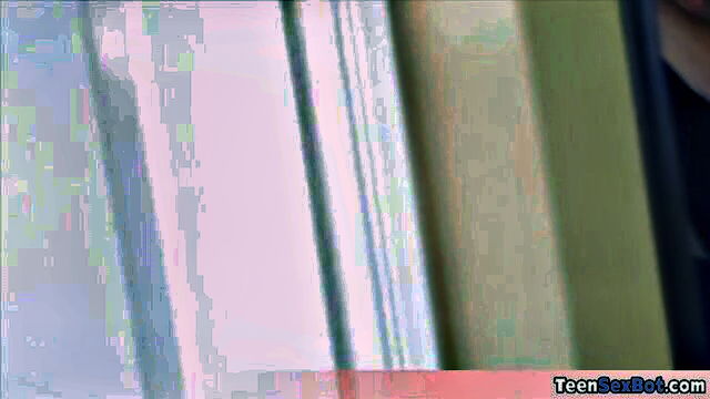 chad alva - ts fuck video