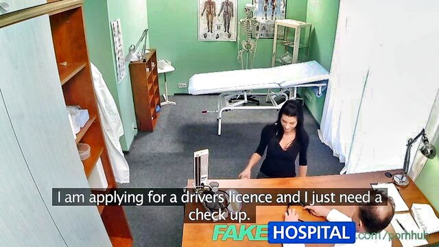 reality, pov, voyeur - fakehospital doctor xxx videos