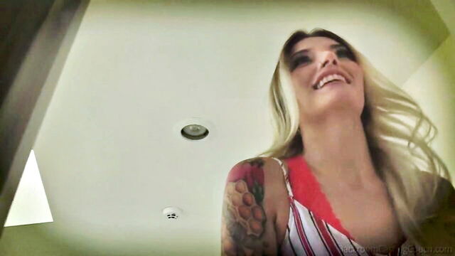 small boobs, mitt aziani, bcc - backroom casting couch video