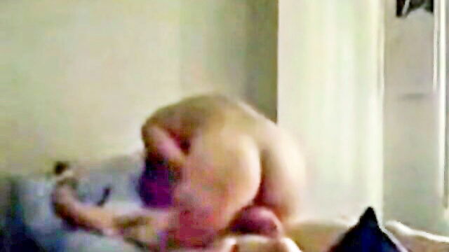 creampie, amateur creampie, amateur - nica amateur ride