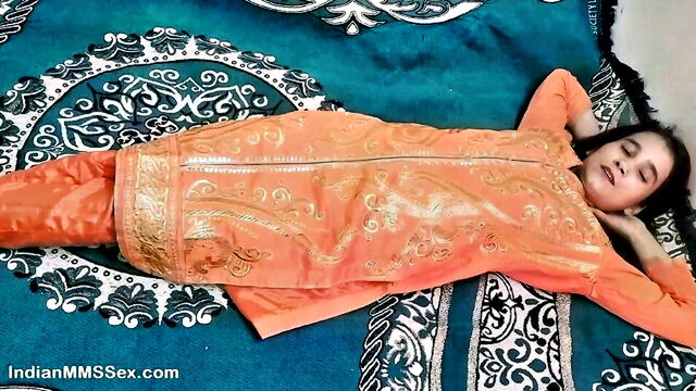 cumshot, fucking, hardcore - indian mms doggystyle