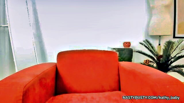 busty, big tits, big ass - big ass webcam show