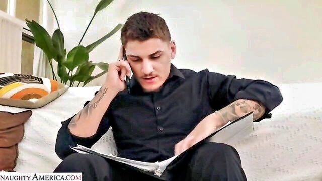 payton preslee - payton preslee solo