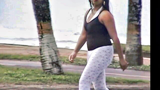 morena rabuda ass : Abanyferrari