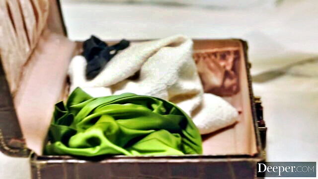 blowjob, all sex, blonde - khloe kapri all sex