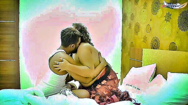 18 year old indian girl, after school teen sex (18+), 18 year old indian - indian construction worker fucks cheating wife in hard core sex video