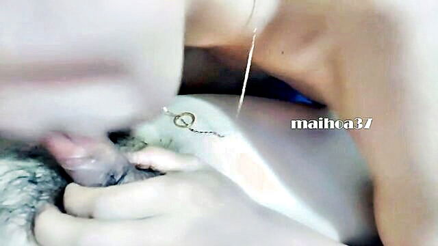 Kabiri - enjoy the sensual skills of an asian lover in this steamy video Kabiri
