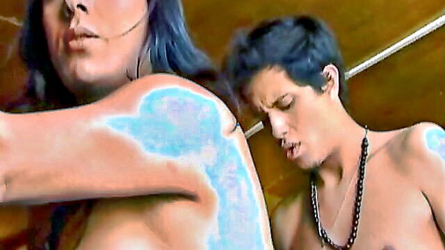 Cynthia Vellons - best italian adult content featuring south american beauties CentoXcentovod