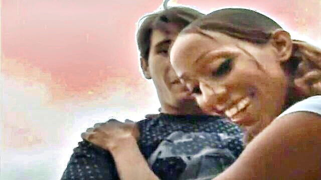 Codi Bryant - african american woman engages in anal sex and receives a substantial amount of semen POVR