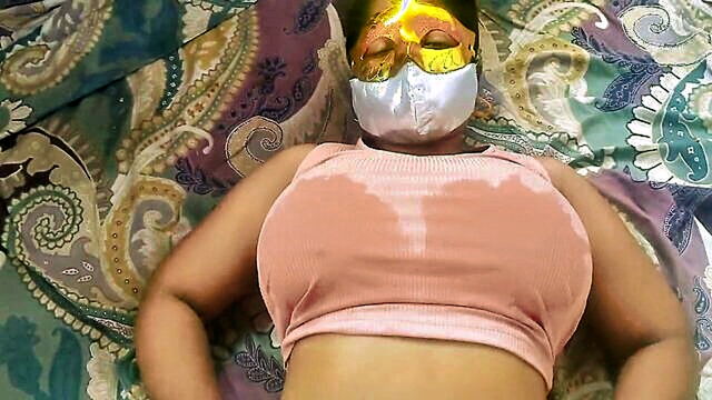 anal fuck, bengali, bhabhi - hot bengali housewife enjoys anal sex with her husband flaunting her big natural breasts