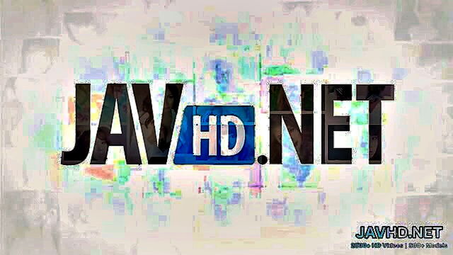 a collection of asian porn in high definition : Jav HD