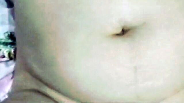 desi teacher and student in steamy encounter : FapHouse