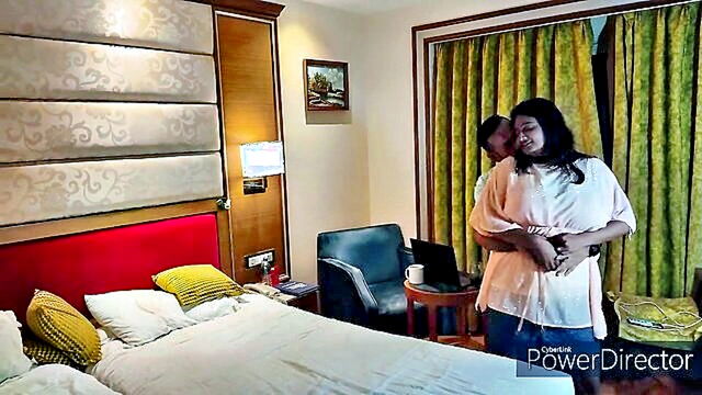 Rahul, Jayanta Banik - two friends share a passionate encounter in dosti ka masti Jayanta Banik