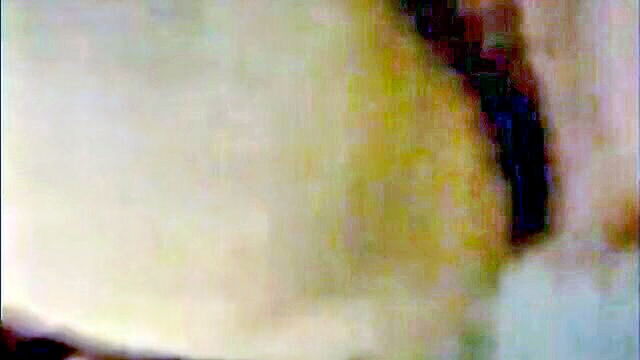 new indian married couple explores anal sex and blowjob in homemade video : pagalpagal