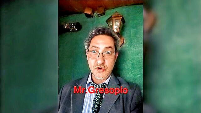 gressopios amusing airplane journey in portugal : FapHouse