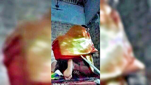 a womans initial sexual encounter with a man focusing on their facial interactions : Shezana