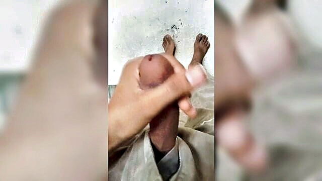attractive pakistani boy experiences pleasure and sexual encounter : Muhammad Fazil