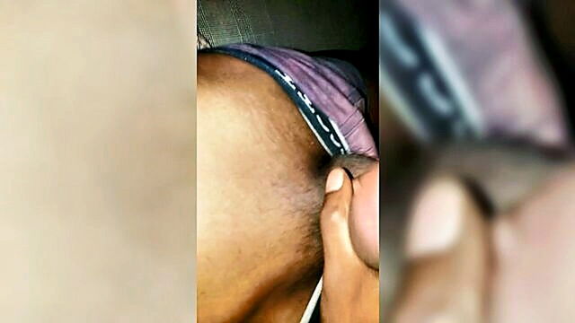 sexy indian boys get trained by hot teacher in hd video : postoffice