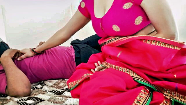 amateur wife, bangla sex, all indian sex - cheats wife creampies