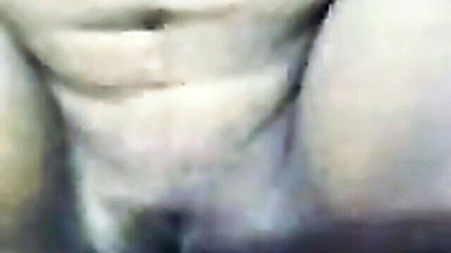 wife, blowjobs, indian - indian mature lady blowjob