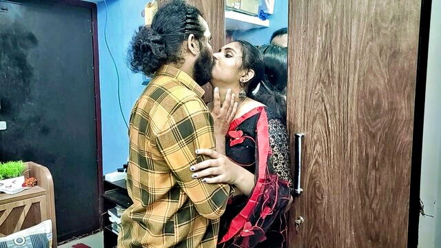 couple sex, desi girls, couples sex - mallu sex video