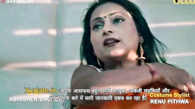 Yorgelis Carrillo - rashmi bhabhi sex video