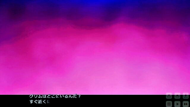 isual novel, eroge - eroge visual novel