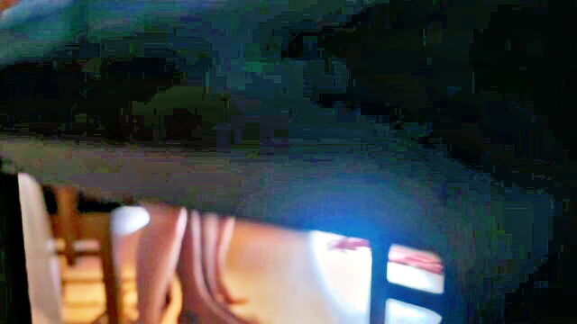 big dick, mature, anal - indian milf anal
