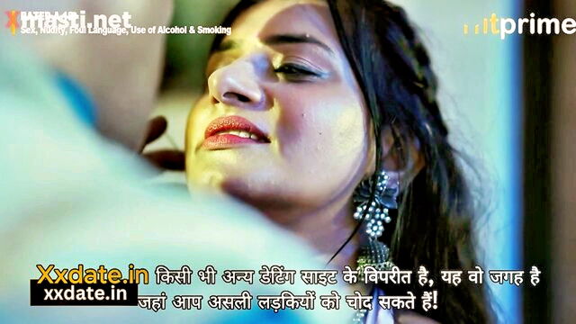 Yorgelis Carrillo - bhabhi sex video
