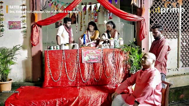 big tits e02 video : FilmyFantasy