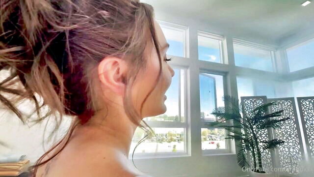 Ella Reese - ella rose big dick BRAZZERS NETWORK