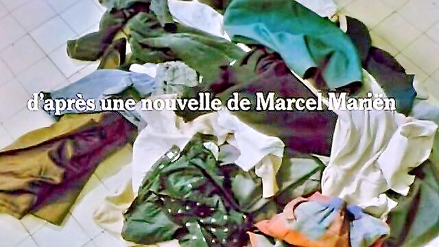 hq porn, vintage - vintage hq porn