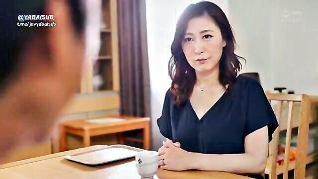 asian, hq porn, japanese - japan step mom porn