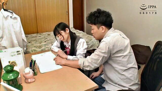 students, anal, teen - japanese teen porn