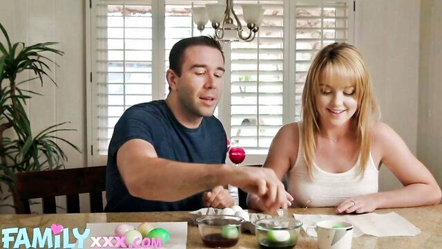Will Pounder, Nikole Nash - will pounder porn FamilyXXX