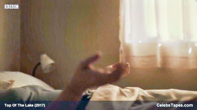 sex movie, milf, uncategorized - elisabeth moss sex scenes