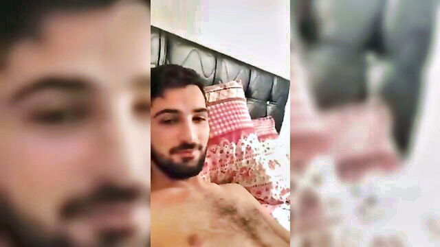 fat, amateur, group sex - turkish hotel sex