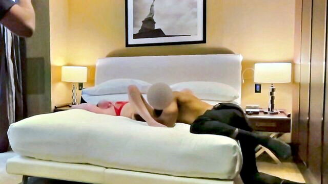 Malisa Moir, Bella blonde, Bella Rose, Sydney Belle - sydney belle creampie