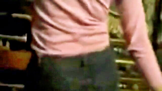 homemade, amateur, webcam - arab webcam porn
