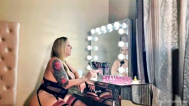 julie cash, only fans, julie - julie cash onlyfans