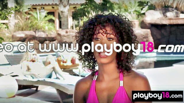 misty stone - misty stone big boobs