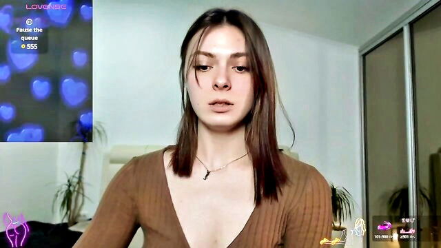 amateur, masturbate, myfreecams - sindicrofords myfreecams
