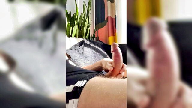 tim kruger - tim kruger gay