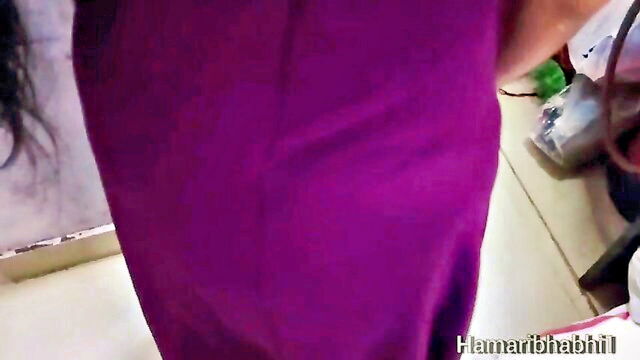 indian bhabhi, desi bhabhi, indian aunty - indian bhabhi sex videos