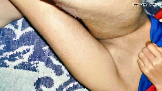 desi beautiful village girl, desi gf bf, desi gf - indian village girl sex