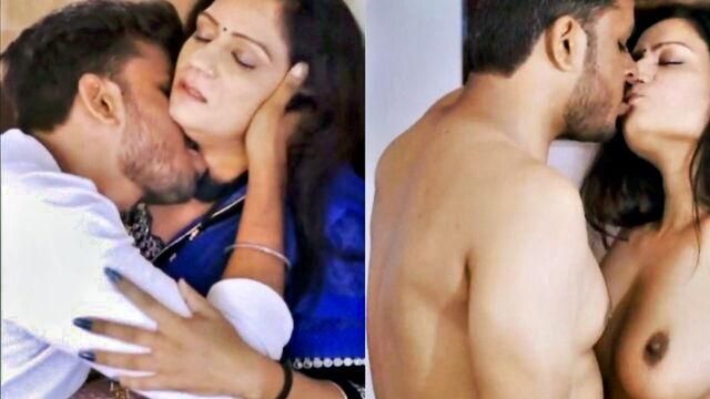 big dick, cumshot, blowjob - bhabhi hindi porn