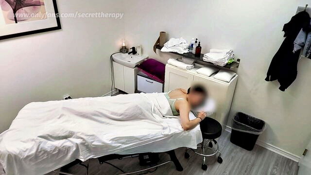 uncategorized, lingerie, massage - shy japanese girl massage