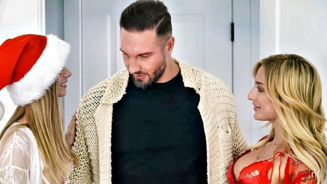 molly little, kathryn mae - molly little solo