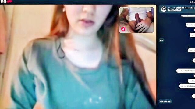 homemade, teen, amateur - petite teen no panties